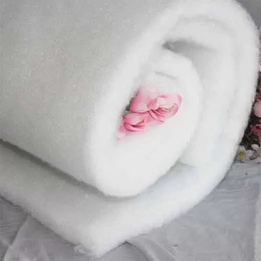 холкон в рулоне опт