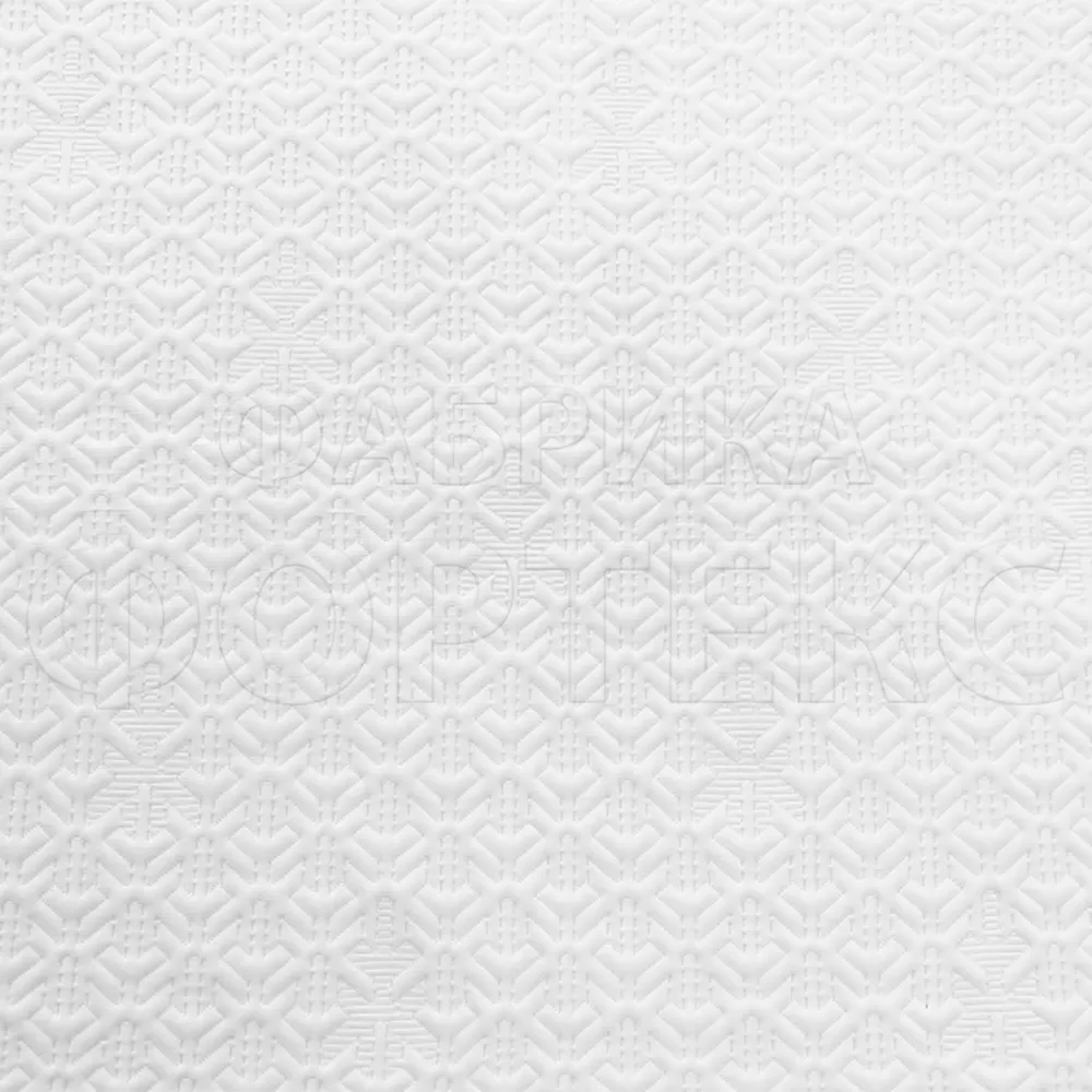 Трикотаж Фабрики Матрасная ткань MS L FS купить ОПТОМ Фортекс