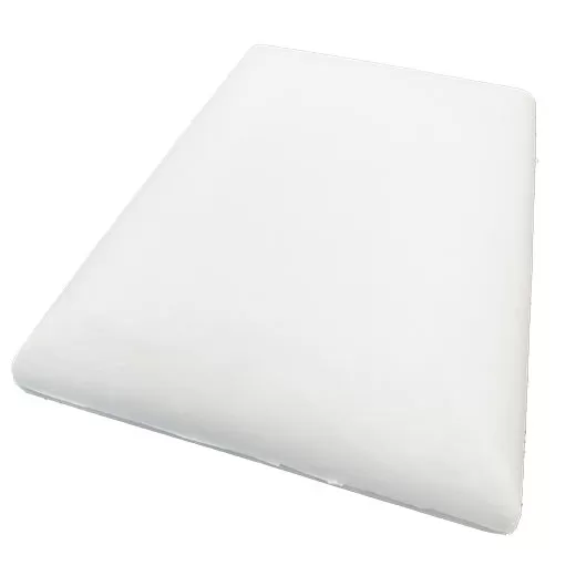 Подушка Memory Foam Классика S
