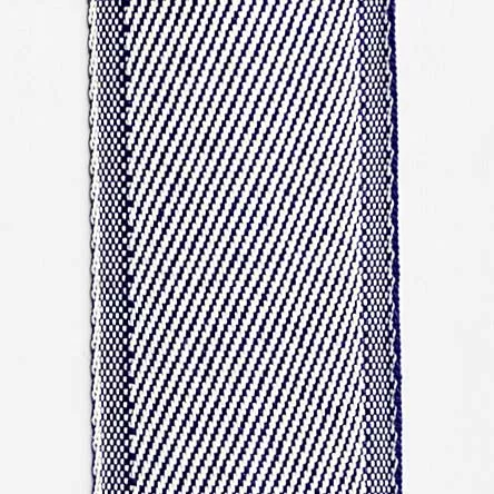 Лента окантовочная цветная Tape light 3.5 синяя