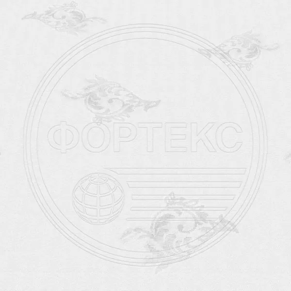 Матрасная ткань 2019FH-6-11 white