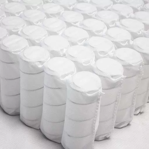 Независимый пружинный блок Эконом-18