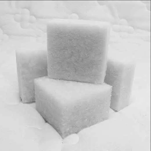 форплит листы, рулоны