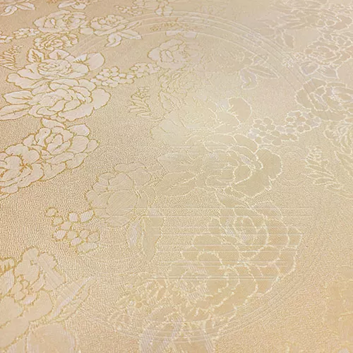 Матрасные комплектующие Матрасные ткани Жаккард Роза FG35 купить ОПТОМ Фортекс