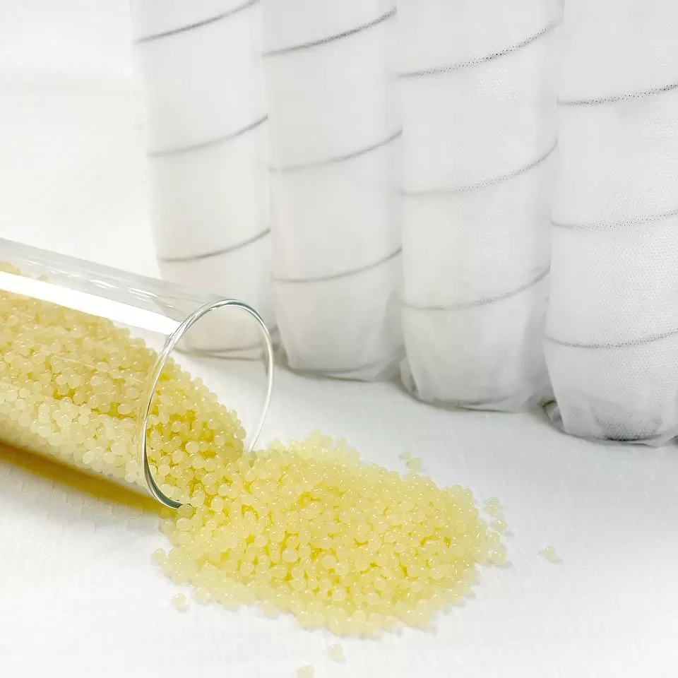 Матрасные комплектующие Клей Клей-расплав KS2835 купить ОПТОМ Фортекс