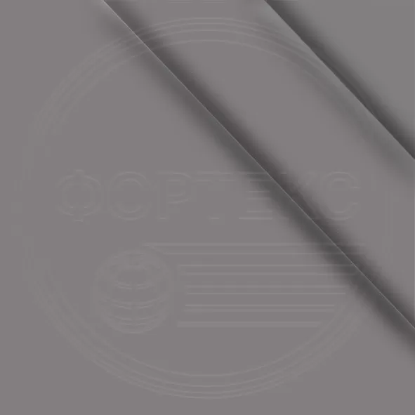 Cloudburst 17-15025SPR-Cloudburst 17-1502