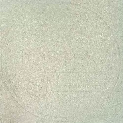 Матрасные комплектующие Нетканые материалы Войлок синтетический купить ОПТОМ Фортекс