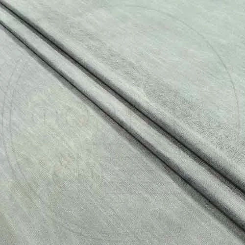 Матрасные комплектующие Матрасные ткани Трикот Des.55084-1 Gray купить ОПТОМ Фортекс