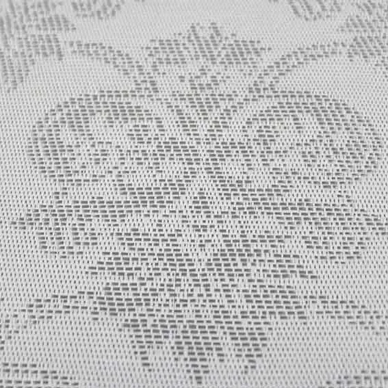 Жаккард матрасный оптом QDM 3-10 grey