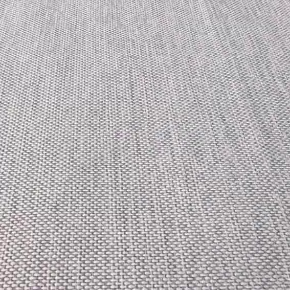 Матрасная ткань 38DN116 LIGHT GREY border