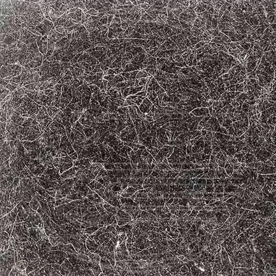 Наполнитель для матрасов Конский волос