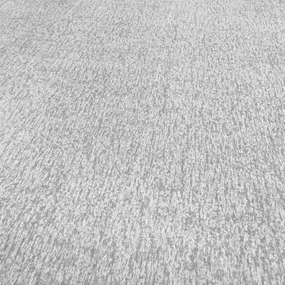 Трикот y1825-1