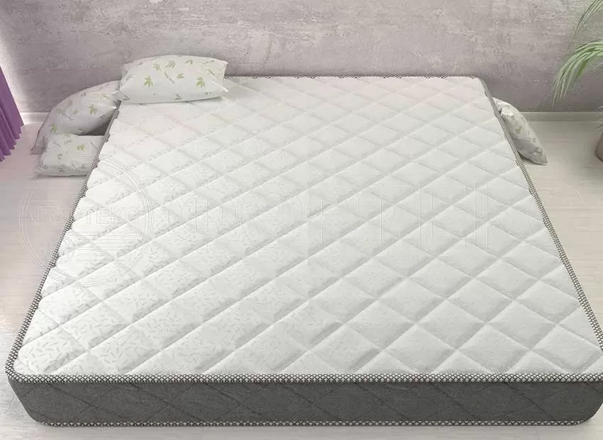 Ткань водонепроницаемая для матраса B3122-20 FS TPU