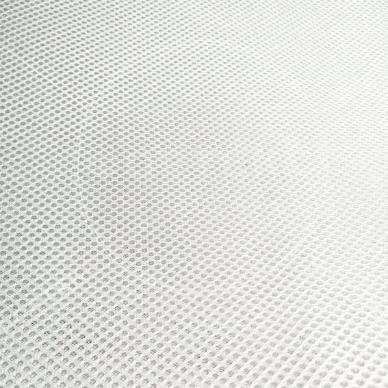 3D сетка белая для матраса