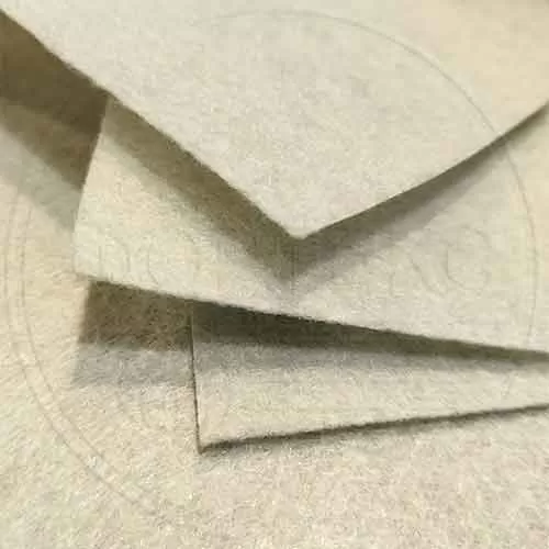 Матрасные комплектующие Нетканые материалы Войлок синтетический купить ОПТОМ Фортекс