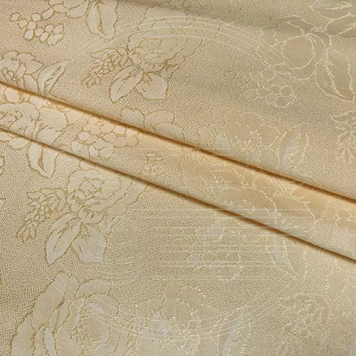 Матрасные комплектующие Матрасные ткани Жаккард Роза FG35 купить ОПТОМ Фортекс