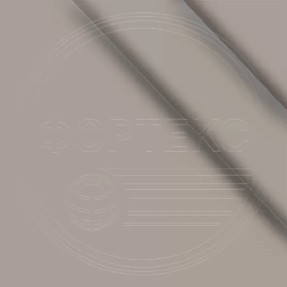 String 16-13055SPR-String 16-1305