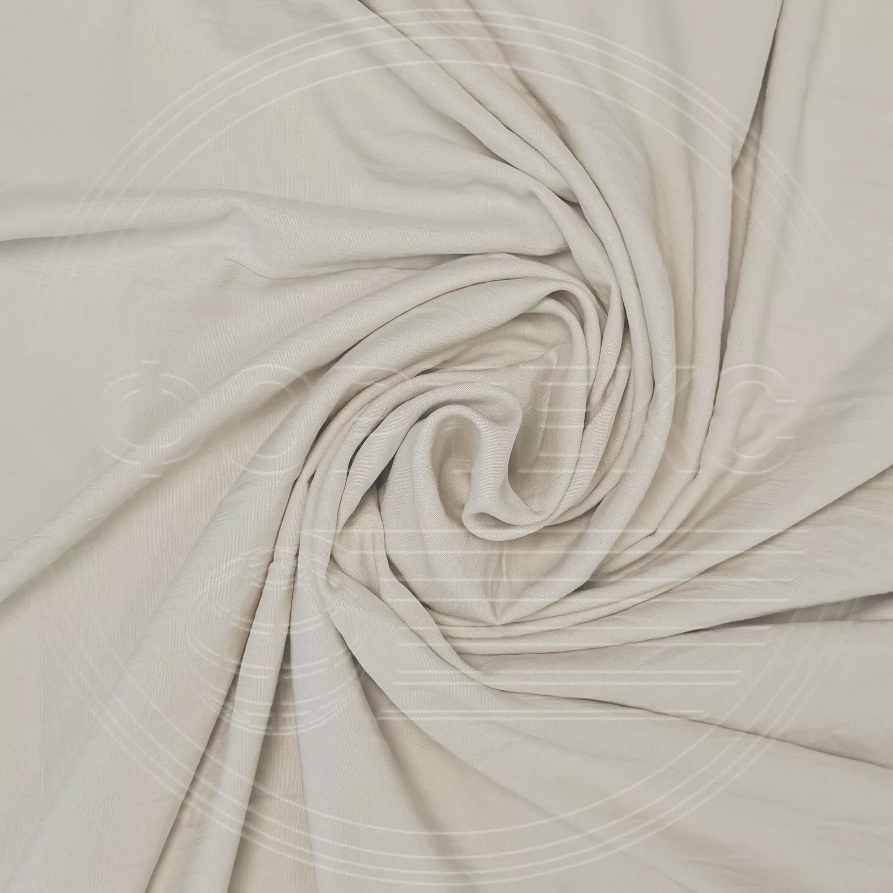 White Sand 13-0002 С5SPR-White Sand 13-0002 С