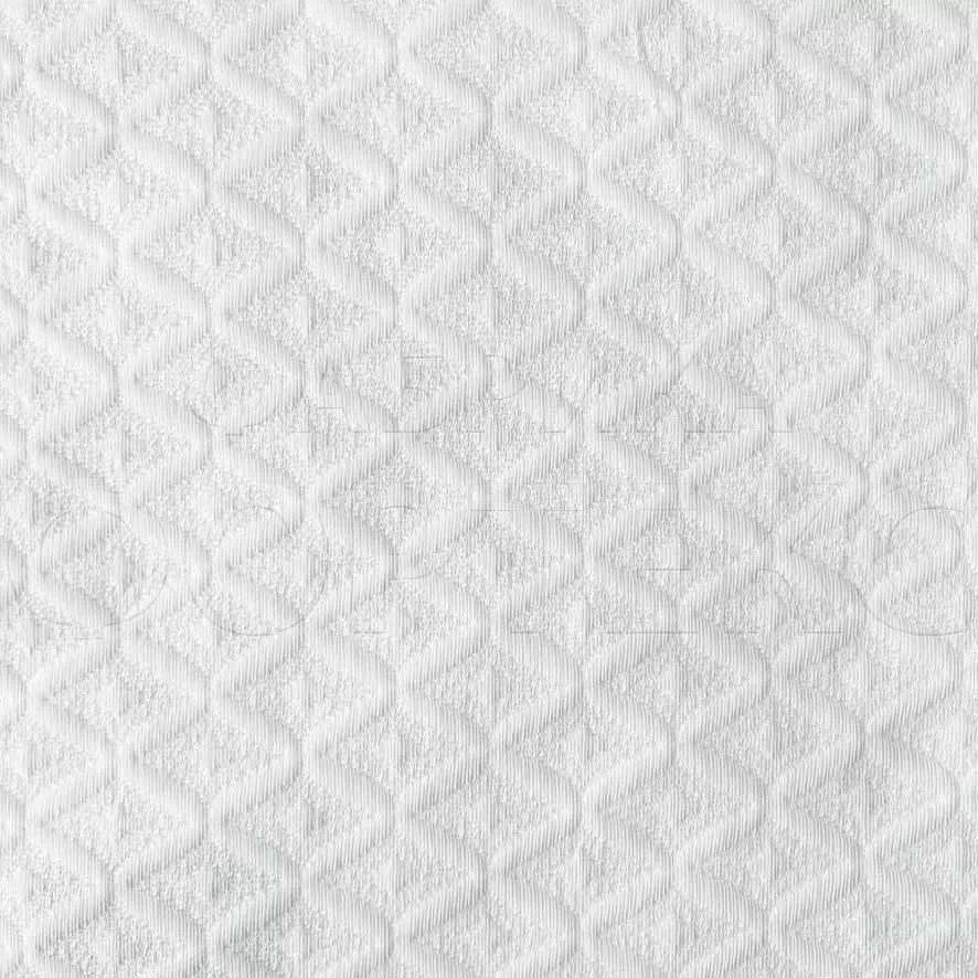 Трикотаж Фабрики Матрасная ткань ST 04-1-0-280 FS купить ОПТОМ Фортекс