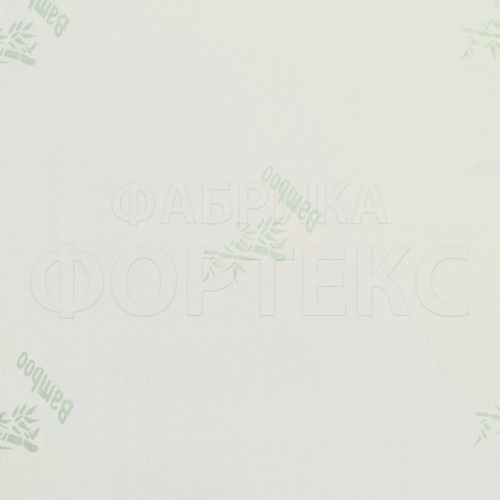 Матрасные комплектующие Матрасные ткани Трикотаж Матрасная ткань MX249 bamboo FS купить ОПТОМ Фортекс