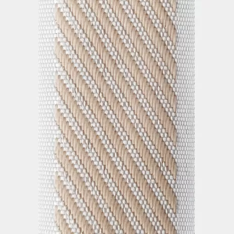 Лента окантовочная цветная A-Ос 7.1 светло-бежевая