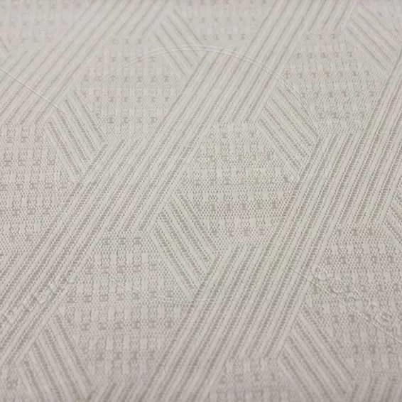 Матрасная ткань Boy1635-6