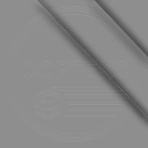 Griffin 17-51025SPR-Griffin 17-5102