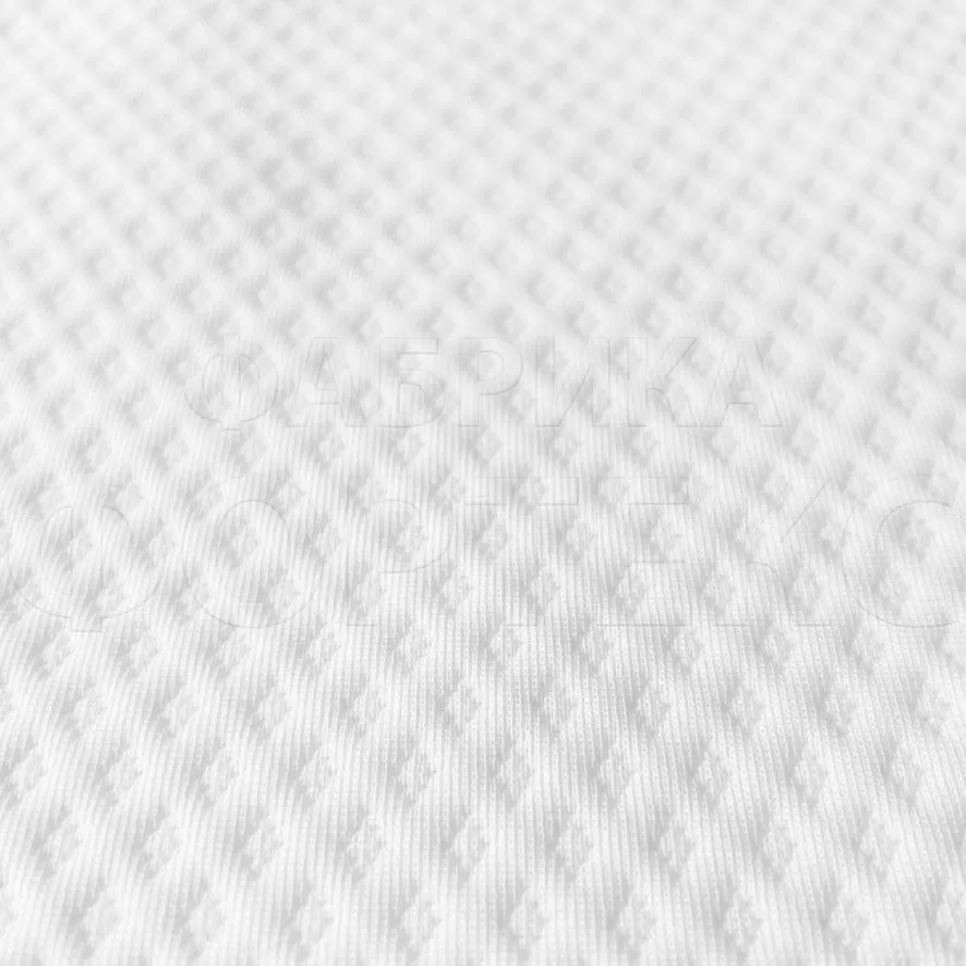 Трикотаж Фабрики Матрасная ткань ST 010-1-0-280 FS купить ОПТОМ Фортекс