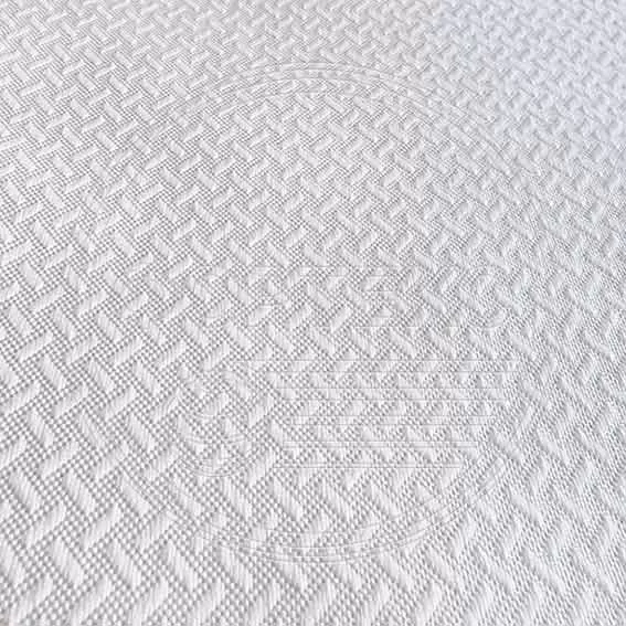 Матрасная ткань 17N3468 (ANTISLIP-DEN)