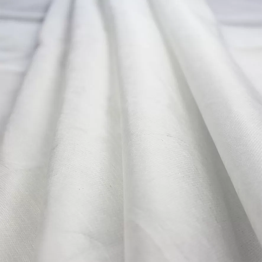 Спанбонд белый опт