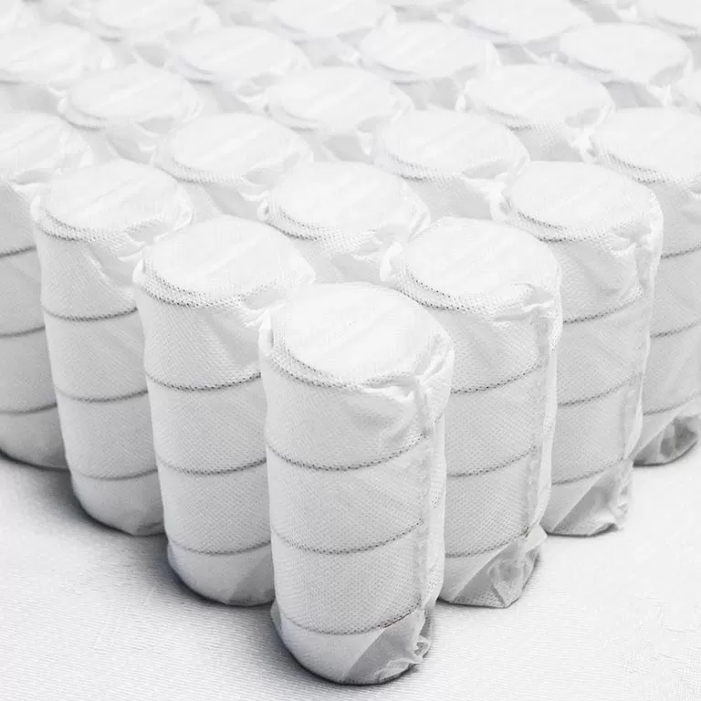 Купить Независимый пружинный блок Стандарт