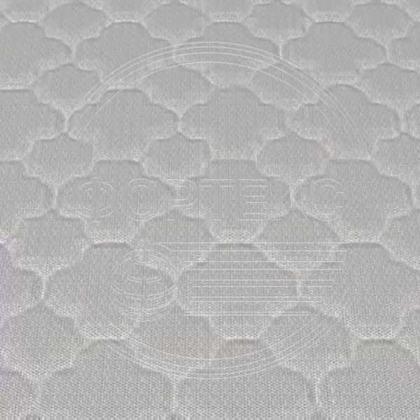 Стёжка Узор № 44