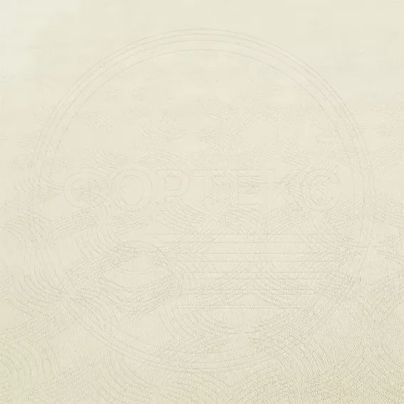 Матрасная ткань MEGAN beige