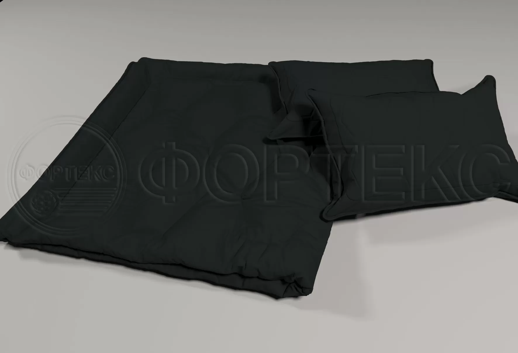 Jet Set 19-57085SPR-Jet Set 19-5708