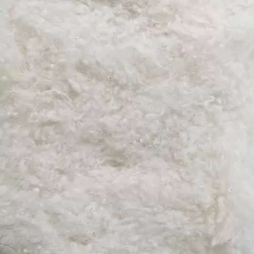 ватин оптом