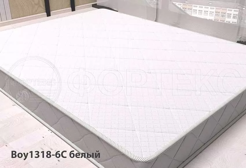 Ткань жаккард полиэстер для матраса Boy1318-6C