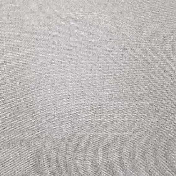 Матрасная ткань МА3889 silver