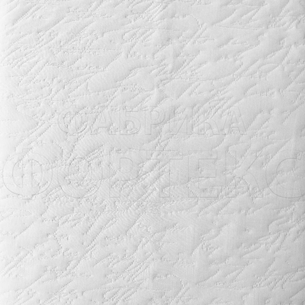 Трикотажное полотно B1623 FS для матрасов и наматрасников