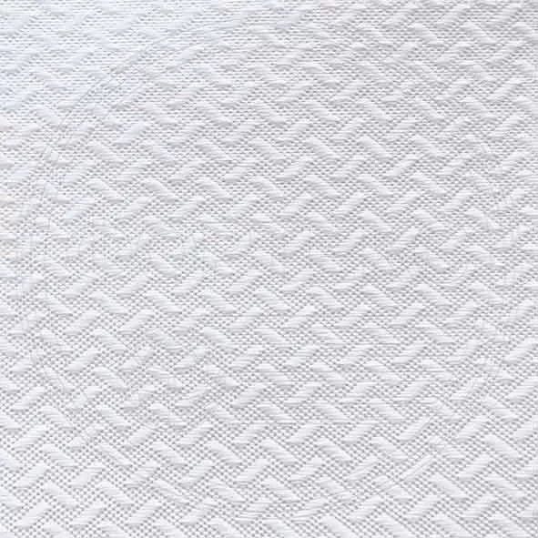 Жаккард синтетический 17N3468 (ANTISLIP-DEN)