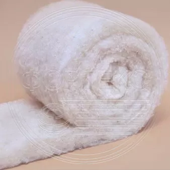 Наполнитель для подушек и одеял Кашемировый пласт