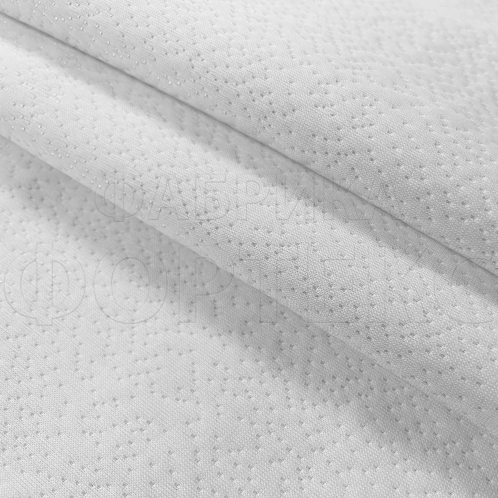 Трикотаж Фабрики Матрасная ткань О_215 FS купить ОПТОМ Фортекс