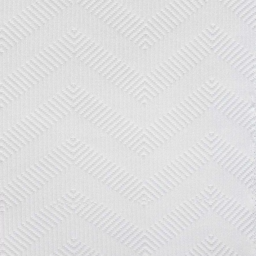 Трикотаж Фабрики Матрасная ткань ST 030-1-0-230 FS купить ОПТОМ Фортекс