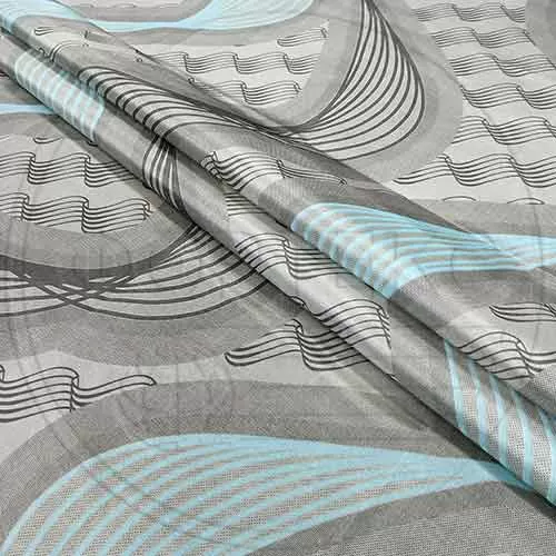 Матрасные комплектующие Матрасные ткани Трикот Y2179-1 купить ОПТОМ Фортекс