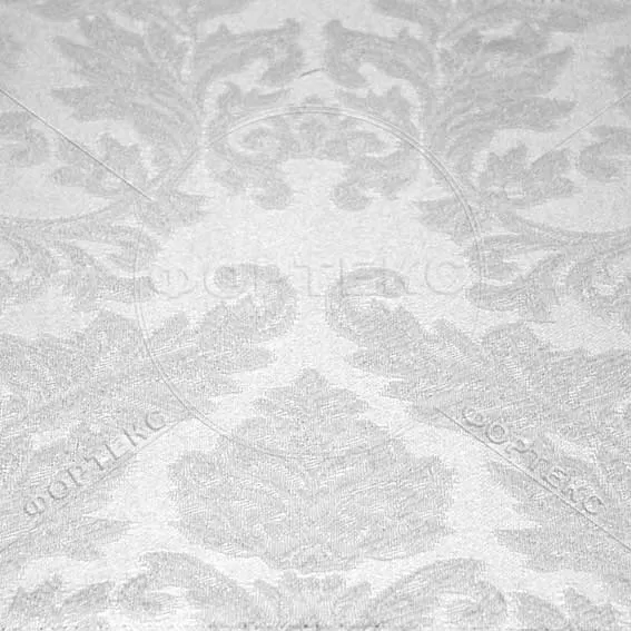 Матрасная ткань FG-NAT