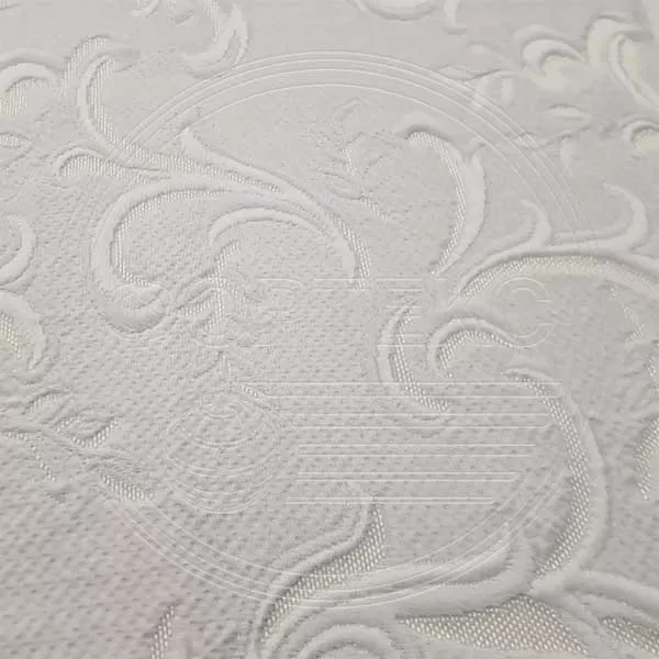 Матрасная ткань TAB-67-1