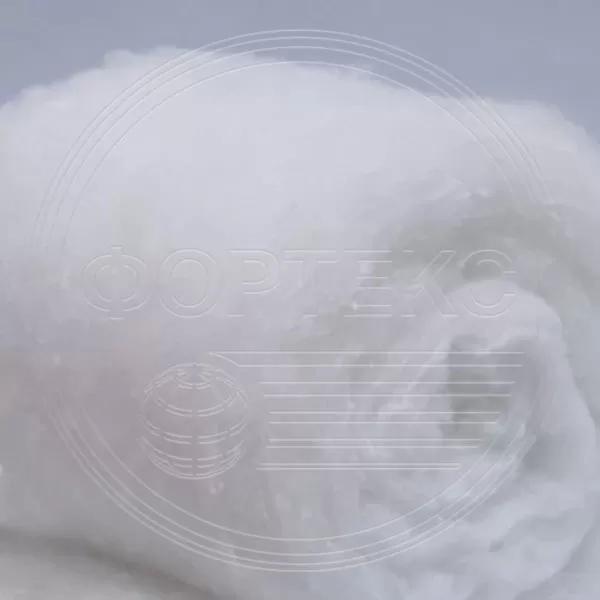 Наполнитель для одеял - Эвкалиптовое волокно