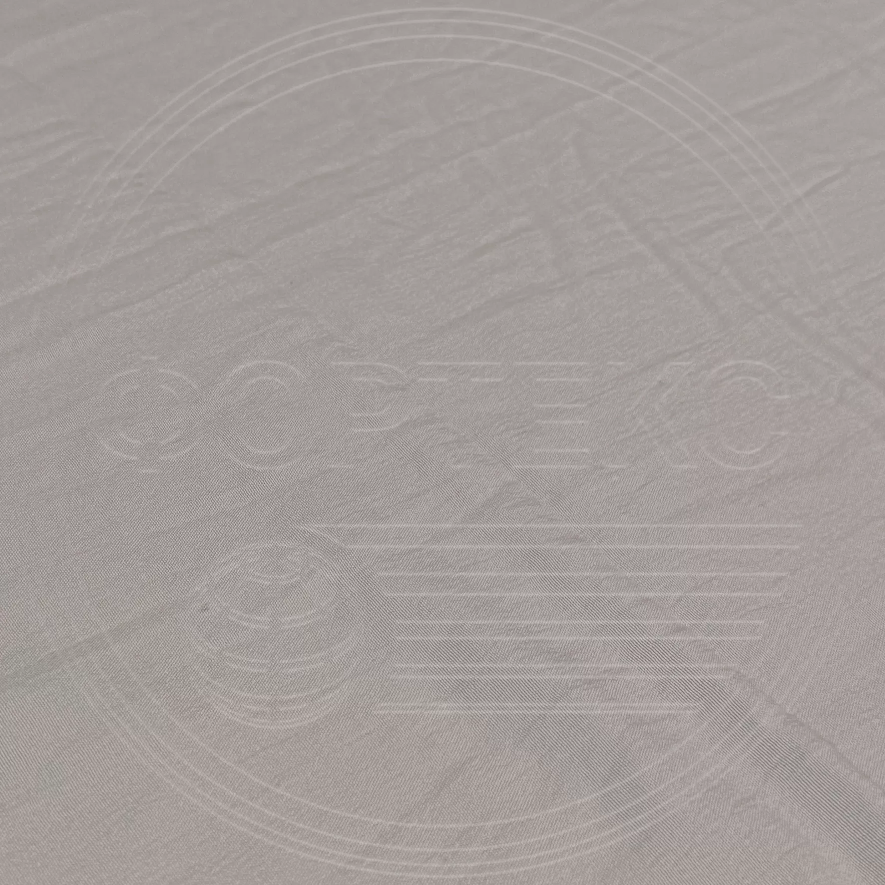 Ash 16-3802 С5SPR-Ash 16-3802 С