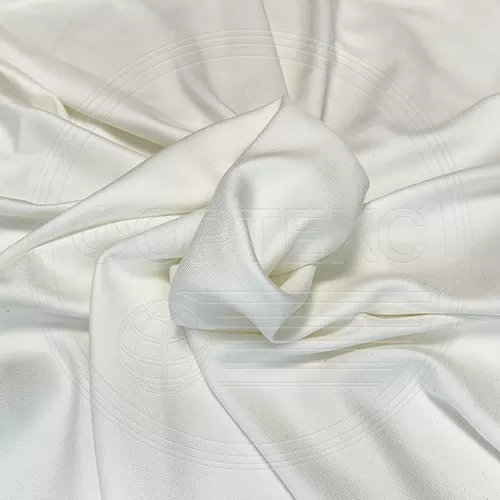 Матрасные комплектующие Матрасные ткани Жаккард вискоза 5MRM купить ОПТОМ Фортекс