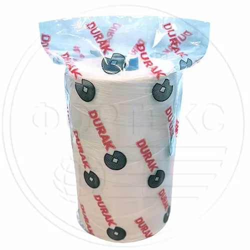 Матрасные комплектующие Сопутствующие товары Нитки для матрасов Polystrong PC 36 купить ОПТОМ Фортекс