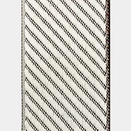 Лента окантовочная цветная БС-Ут 8.1 коричневая